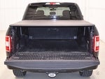 2019 F-150 Thumbnail 32