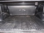 2019 F-150 Thumbnail 33