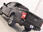 2019 F-150 Thumbnail 34