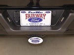 2019 F-150 Thumbnail 35