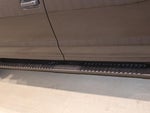 2019 F-150 Thumbnail 36
