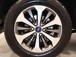 2019 F-150 Thumbnail 38