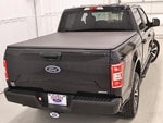 2019 F-150 Thumbnail 40