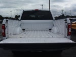 2019 F-150 Thumbnail 8
