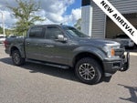 Similar Listing