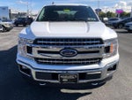 2020 F-150 Thumbnail 8