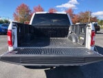 2020 F-150 Thumbnail 9