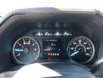 2020 F-150 Thumbnail 17