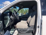 2020 F-150 Thumbnail 21