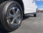 2020 F-150 Thumbnail 22