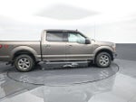 2020 F-150 Thumbnail 4