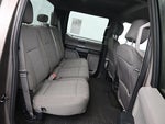 2020 F-150 Thumbnail 6