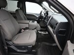 2020 F-150 Thumbnail 7