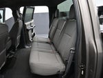 2020 F-150 Thumbnail 10