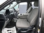 2020 F-150 Thumbnail 11