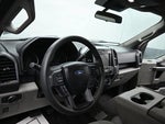 2020 F-150 Thumbnail 12