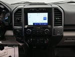 2020 F-150 Thumbnail 14