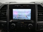 2020 F-150 Thumbnail 15
