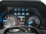 2020 F-150 Thumbnail 16
