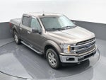 2020 F-150 Thumbnail 17