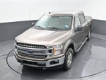 2020 F-150 Thumbnail 18