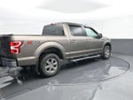 2020 F-150 Thumbnail 19