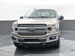 2020 F-150 Thumbnail 20