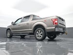 2020 F-150 Thumbnail 21