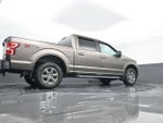 2020 F-150 Thumbnail 22
