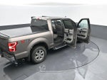 2020 F-150 Thumbnail 23