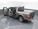 2020 F-150 Thumbnail 24