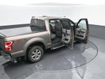 2020 F-150 Thumbnail 25