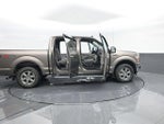 2020 F-150 Thumbnail 26