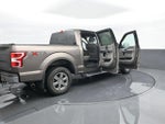 2020 F-150 Thumbnail 27