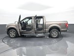2020 F-150 Thumbnail 28