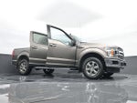 2020 F-150 Thumbnail 29