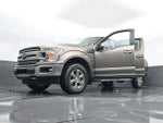 2020 F-150 Thumbnail 30