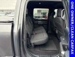 2020 F-150 Thumbnail 12
