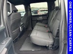2020 F-150 Thumbnail 13