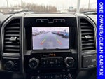 2020 F-150 Thumbnail 21