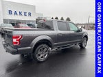 2020 F-150 Thumbnail 2