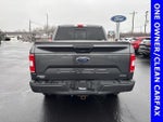 2020 F-150 Thumbnail 3