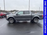 2020 F-150 Thumbnail 6