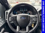2020 F-150 Thumbnail 18
