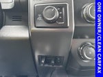 2020 F-150 Thumbnail 19