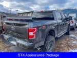 2020 F-150 Thumbnail 5