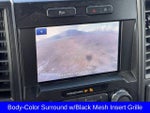 2020 F-150 Thumbnail 10