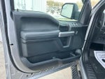 2020 F-150 Thumbnail 6