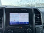 2020 F-150 Thumbnail 11