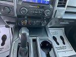 2020 F-150 Thumbnail 13
